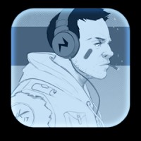 Breacher Story 1.0 build 16