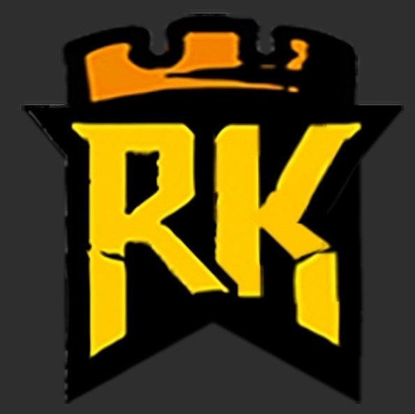 Download Rogue Kingdoms