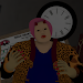 Escape The HeadMaster screenshot 1