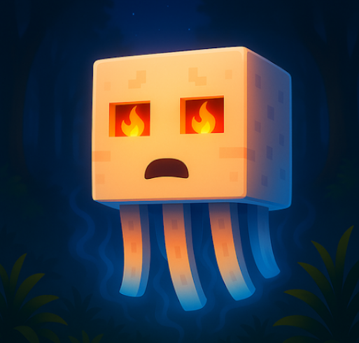 Download CubeCraft: Merge & Battle