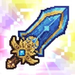 Idle Sword: AFK RPG screenshot 2