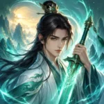 Idle Sword: AFK RPG screenshot 6