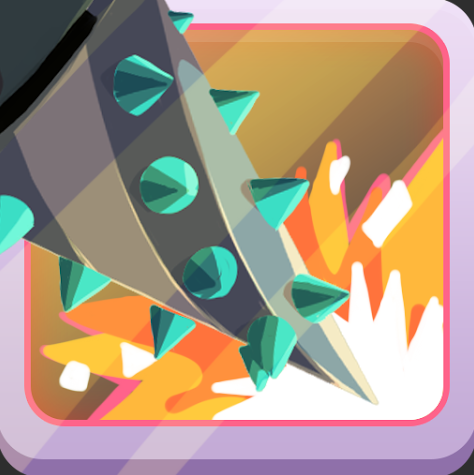 Download My Mini Drill