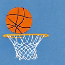 Download Basket Puzzle