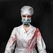 Hospital Horror: Granny Games screenshot 1