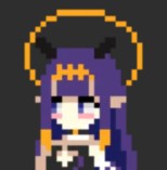 Download OshiOshiPunch