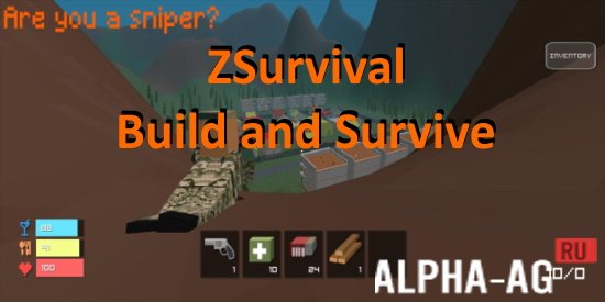 ZSurvival