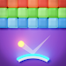 Brick Breaker 3D Screenshot 1