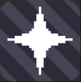Download Teyvat Survivors