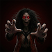 Silent Corridor: Nightmare screenshot 1