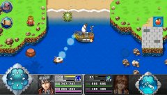 Across Age 2 screenshot 3