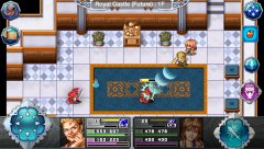 Across Age 2 screenshot 4