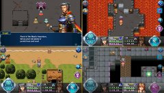 Across Age 2 screenshot 5