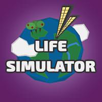 Life Simulator 2017