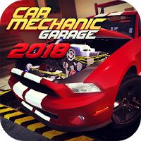 Life Simulator 2017 screenshot 3