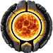 Godforge gameplay screenshot 1