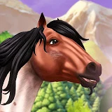 Pocket Horse: Racing Champions 15