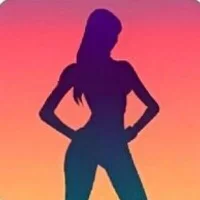 Clothoff.io