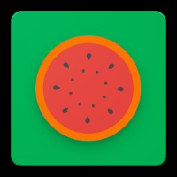 Melon UI Icon Pack