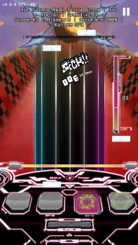 Silly Billy FNF Mod 1.1 на Андроид screenshot 2