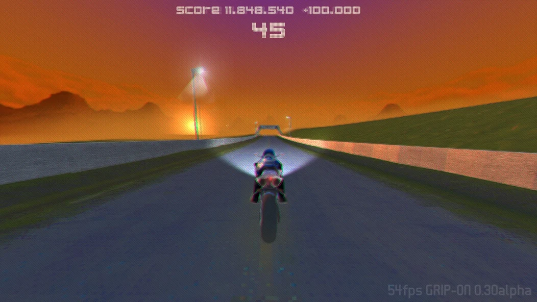 GripON screenshot 5