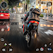 Open World City Bike Driving screenshot 1