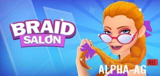 Braid Salon