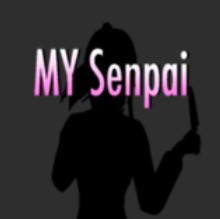 Download Yandere simulator escape from senior