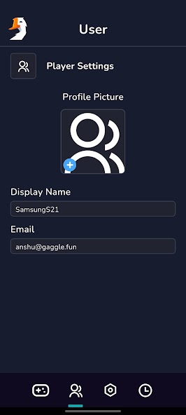 Escape Rooms Online screenshot 4