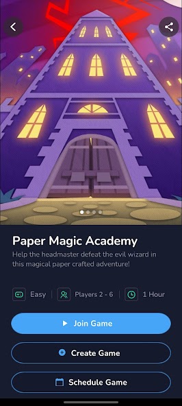 Escape Rooms Online screenshot 5