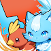 SpriteWorld screenshot 1