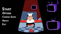 Pizza Tower на Android screenshot 2