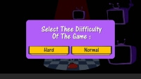 Pizza Tower на Android screenshot 3