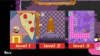 Pizza Tower на Android screenshot 4