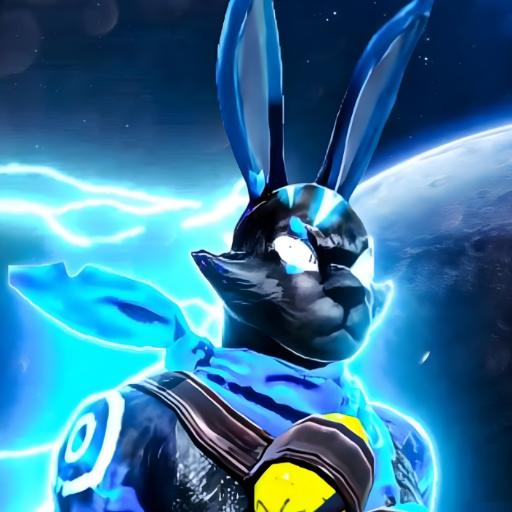 تحميل برنامج white444 onetap fire macro gfx