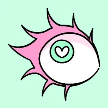 Monster Girl Maker screenshot 1