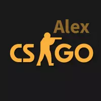 CS:GO Mobile Mod for Android Screenshot 1