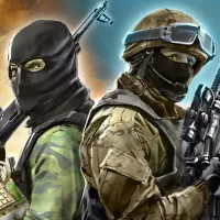 CS:GO Mobile Mod for Android Screenshot 3