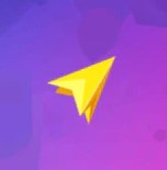 Download Super Space Club
