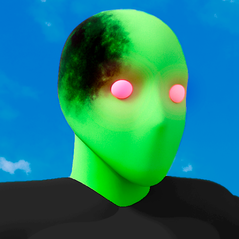 Download GORAG