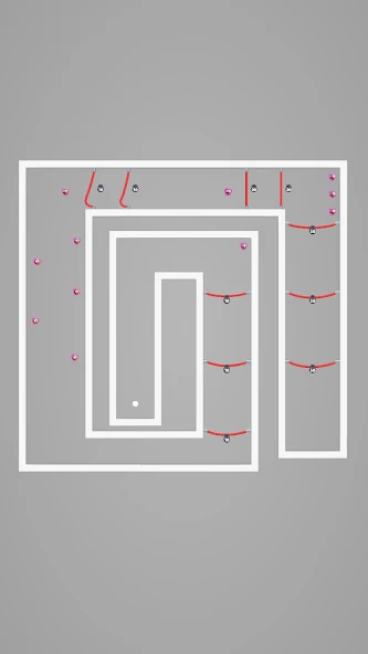 Ball Puzzle ASMR screenshot 5