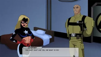 Something Unlimited на Андроид screenshot 1