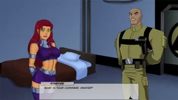 Something Unlimited на Андроид screenshot 2