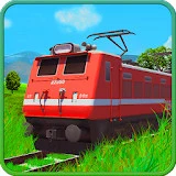 Railroad Crossing 2