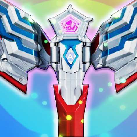 Download Omega Sim