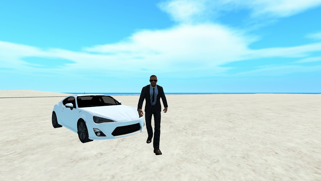 Indian Vice City screenshot 3