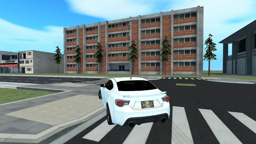 Indian Vice City screenshot 4