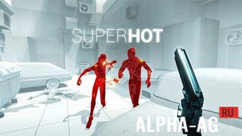 Bulletstop