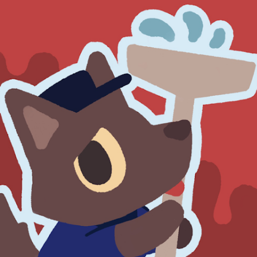 Download The WereCleaner