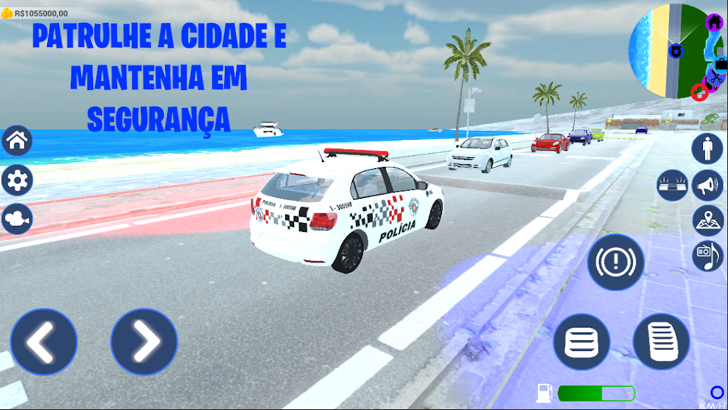 RP Elite - Vida Loka screenshot 5